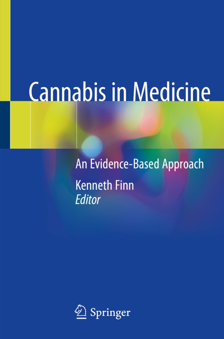 Cannabis in Medicine