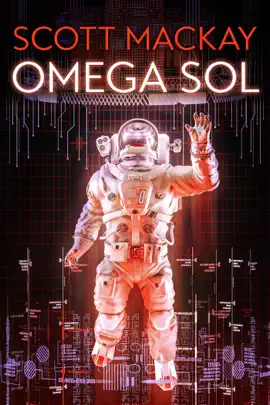 Read: Omega Book Sol