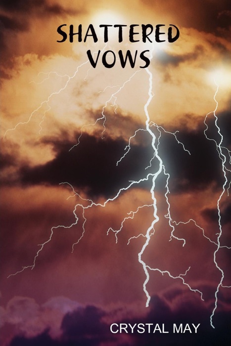 Shattered Vows