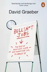 B******t Jobs