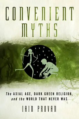Read: Book Convenient Myths