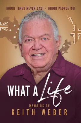 Read: What a Book Life