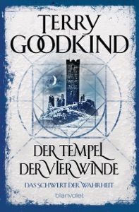 Das Schwert der Wahrheit 4