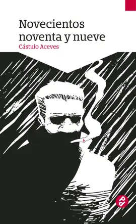 Read: Book Novecientos noventa y nueve