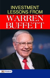 Investment Lessons from Warren Buffett