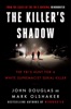 Book The Killer's Shadow
