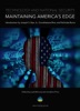Book Technology and National Security