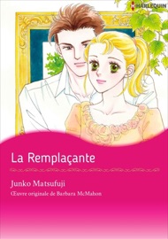 La Remplaçante - Junko Matsufuji & Barbara McMahon
