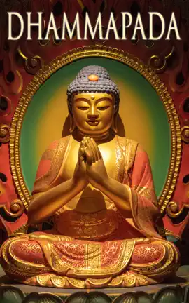 Read: Dhammapada