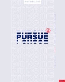 Pursue for Coaches: FCA - eBook - Fellowship of Christian Athletes
