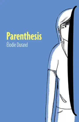 Read: Parenthesis