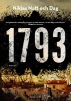 1793 ebook Download