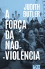 Book A Força da Não-Violência