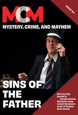 Read: Sins Of The Book Father