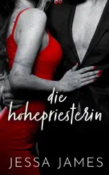 Die Hohepriesterin