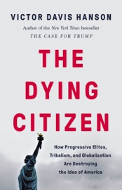 Download The Dying Citizen