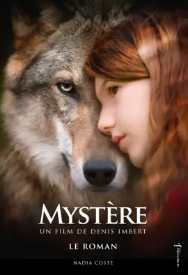 Read: Mystère
