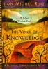 Book The Voice of Knowledge