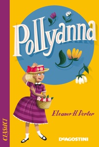 Pollyanna