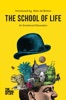 Book The School of Life: An Emotional Education