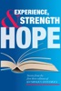 Book Experience, Strength and Hope