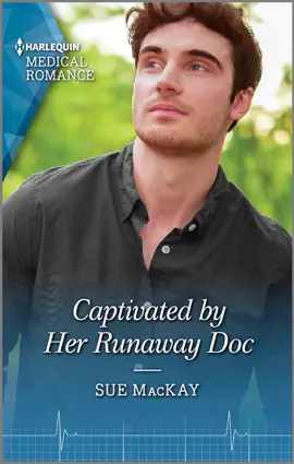 Read: Captivated by Her Runaway Book Doc