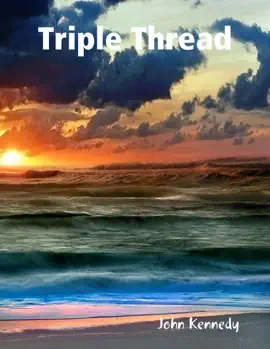 Triple Thread