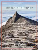The Roof of Borneo