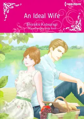 Read: An Book Ideal Wife