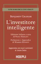 L’investitore intelligente