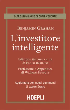 L’investitore intelligente
