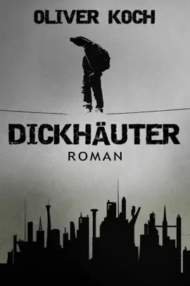 Read: Dickhäuter