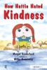 Book How Hattie Hated Kindness