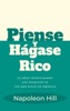 Book Piense y Hágase Rico