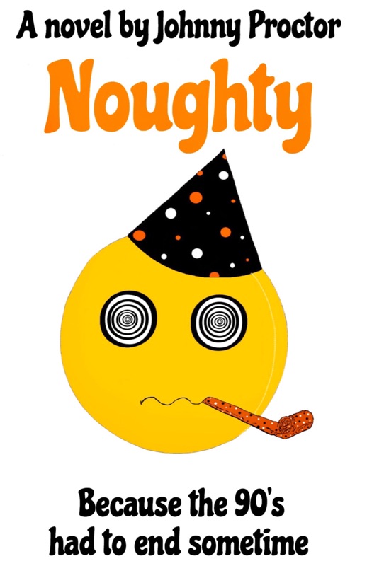 Noughty