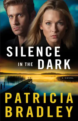 Read: Book Silence in the Dark