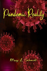 Pandemic Reality - Mary L. Schmidt & S. Jackson
