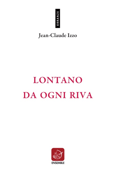 Lontano da ogni riva