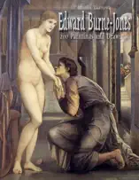 Edward Burne-Jones: 200 Paintings and Drawings