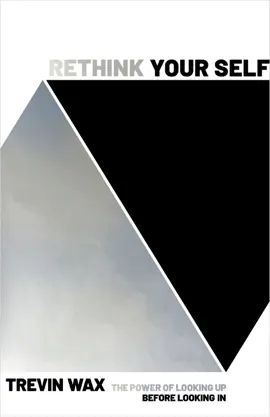Read: Rethink Your Book Self