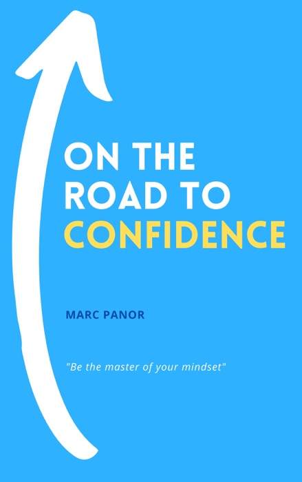 On the road to confidence