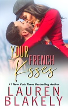 Your French Kisses