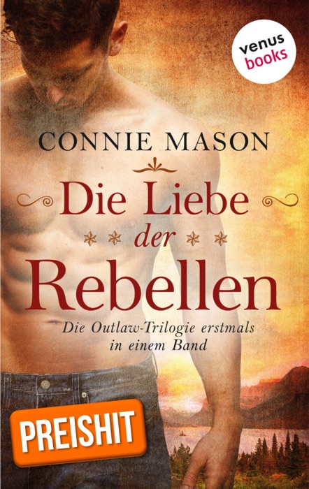 Die Liebe der Rebellen