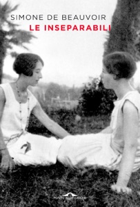 Le inseparabili