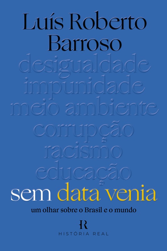 Sem Data Venia