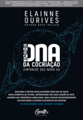 DNA da Cocriação - Elainne Ourives