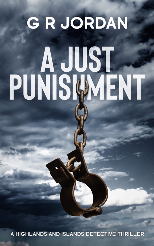 A Just Punishment