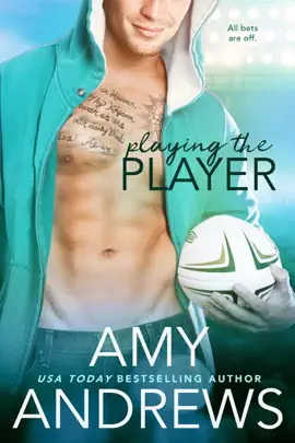 Read: Playing the Book Player