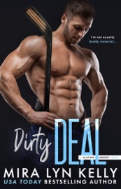 Download Dirty Deal