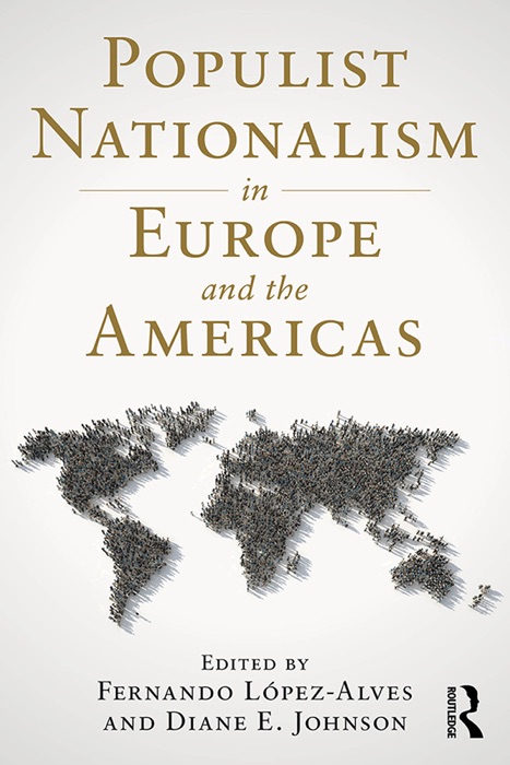 Populist Nationalism in Europe and the Americas